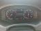 preview Seat Ibiza #5