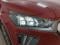 preview Hyundai IONIQ #3