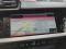 preview Audi A3 #2