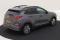 preview Hyundai Kona #5