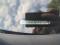 preview Skoda Octavia #1
