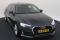preview Audi A5 #4