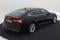 preview Audi A5 #5