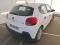 preview Citroen C3 #2