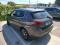 preview Peugeot 308 #1