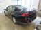 preview Volkswagen Passat #1