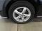 preview Volkswagen Passat #5