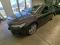 preview Volvo V90 #0