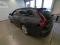 preview Volvo V90 #1