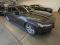 preview Volvo V90 #3