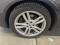 preview Volvo V90 #5