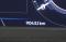 preview Volkswagen Passat Variant #5