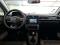 preview Citroen C3 #4