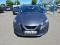 preview Nissan Micra #0