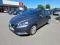 preview Nissan Micra #1
