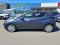 preview Nissan Micra #2