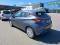 preview Nissan Micra #3