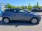 preview Nissan Micra #5
