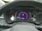 preview Renault Kadjar #5