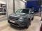preview Land Rover Discovery Sport #1