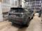 preview Land Rover Discovery Sport #3