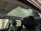 preview Land Rover Discovery Sport #5