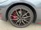 preview BMW 128 #5