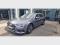 preview Audi A6 #0
