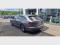 preview Audi A6 #3