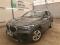 preview BMW X1 #0