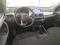 preview BMW X1 #4