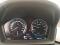 preview BMW X1 #5