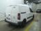 preview Citroen Berlingo #2