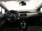 preview Nissan Micra #4