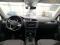 preview Volkswagen Tiguan #4