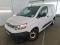 preview Citroen Berlingo #0