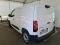 preview Citroen Berlingo #1