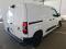 preview Citroen Berlingo #2