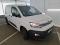 preview Citroen Berlingo #3