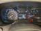 preview Citroen Berlingo #5