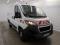 preview Peugeot Boxer #3