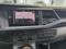preview Volkswagen T5 Transporter #1