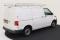 preview Volkswagen T5 Transporter #4