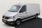 preview Volkswagen Crafter #0