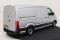 preview Volkswagen Crafter #4