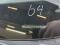 preview Volkswagen Crafter #1