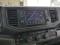 preview Volkswagen Crafter #2