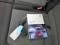 preview Volkswagen Crafter #5