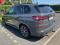 preview BMW X5 #2