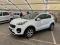 preview Kia Sportage #0